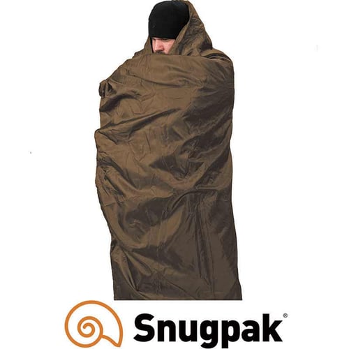 Jungle Blanket CT Standard | 8211650111721